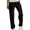 Freefly Breeze Flats Pant – Women’s